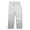 FULLCOUNT WWII Model 11.5oz Ecru Denim Pants (One Wash) S0105ECSSW画像