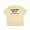 CAPTAINS HELM #OCEANSIDE LOGO SS TEE CH26-AW-T06画像