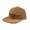 CAPTAINS HELM #SAN DIEGO CORDUROY CAP CH26-AW-C01画像