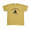 WAREHOUSE Lot 4064 COSSTAR-84画像