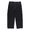 Scye San Joaquin Cotton Chino Military Trousers 5126-83502画像
