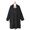 Scye Cotton Gaberdine Reversible Coat 5126-73519画像