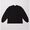 ULTERIOR SUPER FINE WOOL COTTON CUT-OFF P/O UCS119-LC269画像