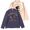 TOYS McCOY MILITARY LONG SLEEVE TEE U.S.AIR FORCE "THE FIGHTING 345" TMC2644画像