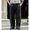 TENDER Co. TYPE 157 TROUSER MAKERS JEANS BROWN HAT画像