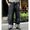 TENDER Co. TYPE 157 TROUSER MAKERS JEANS画像