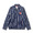 COOKMAN Delivery Jacket Negro Leagues Los Angeles White Sox 131-63467画像