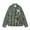 COOKMAN Delivery Jacket Negro Leagues Brooklyn Eagles 131-63466画像