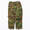 CORONA FATIGUE SLACKS AGGRESSOR SLACKS / ERDL "GREEN in COUNTRY" w/ Bio-wash FP005-26-07画像