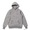 Buzz Rickson's Lot No. BR68914 / SET-IN SWEAT PARKA画像