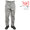 BIG MIKE Pin Tuck Chino Pants 10253700画像