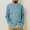 BIG MIKE Chambray Classic L/S Shirt 102015300画像
