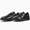 CONVERSE ROADCLASSIC SK PA OX 33703090画像
