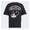 adidas &times; Disney Mickey Mouse S/S Tee IA4402画像