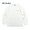 Columbia Vista Ridge L/S Crew PG2043画像