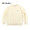 Columbia Fleming Bay Crew Sweat PG2059画像