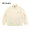 Columbia Fleming Bay Half Zip Sweat PG2058画像