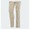 adidas ADILUNA S2 x JENNIE LEG WARMERS Bliss / White LD4293画像