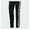 adidas ADILUNA S2 x JENNIE LEG WARMERS Black / White LD4843画像