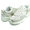 new balance U5301Z0 GOLDMETALLIC画像