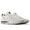 new balance U99682C WHITE画像