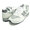 new balance U99688A SEASALT SILVERMETALLIC画像
