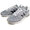 new balance U9967K5 GRAY画像