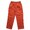 UNIVERSAL OVERALL CHILPAN CORDUROY U2633630-B画像