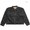 REMI RELIEF 12oz DENIM 大戦モデル JKT BLACK RN31393069画像