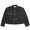 REMI RELIEF 13oz 1954XX DENIM 2nd JKT BLACK RN31393071画像