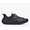 HOKA Transport 2 GTX BLACK/BLACK 1176641-BBLC画像