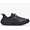 HOKA Transport 2 GTX BLACK/BLACK 1176678-BBLC画像