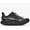 HOKA Clifton 11 GTX LACK/BLACK 1176574-BBLC画像