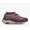 HOKA Kaha 2 Frost Moc GTX SMOKY QUARTZ/DEEP MAUVE 1155196-SZD画像