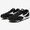 MIZUNO MORELIA LS BLACK/WHITE D1GA261A04画像