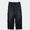 Unlikely Skater's Work Pants 2. U26F-23-0003画像