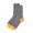 CHUMS Merino Wool Crew Socks CH06-1163画像