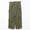CORONA FATIGUE SLACKS JUNGLE SLACKS / Olive Green w/ Bio-wash FP006-26-05画像