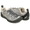 KEEN WOMEN JASPER ALLOY / BIRCH 1032940画像