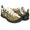 KEEN WOMEN JASPER NYLON WP CANTEEN / BIRCH 1032710画像