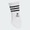 adidas ADILUNA SEASON 2 JENNIE CUT OUTS 1PP WHITE LD4294画像