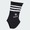 adidas ADILUNA SEASON 2 JENNIE CUT OUTS 1PP BLACK LD4842画像