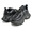 adidas OZVENUZ W CBLACK/CHACOA/CWHIT JS2468画像