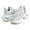 adidas OZVENUZ W SILVMT/GREONE/CRYWHT KI0557画像