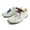 adidas GHOST SPRINT W WARVAN/WARVAN/EARSTR LA7682画像