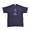 Yusuke Hanai &times; WAREHOUSE Co. Lot 4601 THE STANDING BILLIKENMAN画像