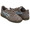 ASICS SportStyle SKYHAND OG COCOA POWDER / SLATE BLUE 1203A451-202画像