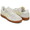 ASICS SportStyle SKYHAND OG CREAM / BEESWAX 1203A452-100画像