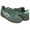 ASICS SportStyle SKYHAND OG DUSTY FERN / CATALINA GREEN 1203A452-304画像