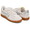 ASICS SportStyle SKYHAND OG PINK CLOUD / PURE SILVER 1203A452-702画像